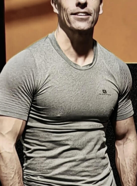 Fitmar 1