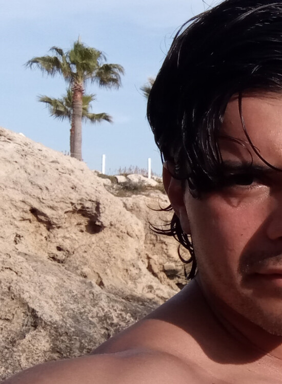 LatinScorpio69 1