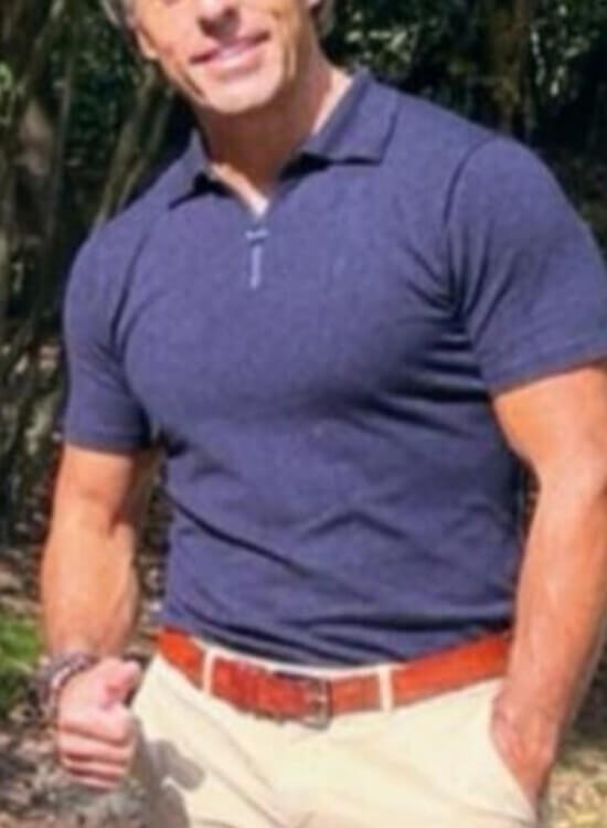 Mar 3