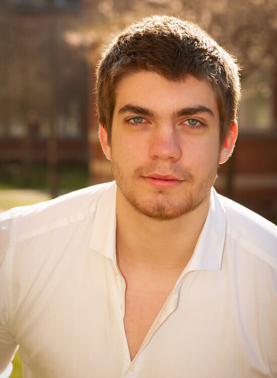 Matteo 1