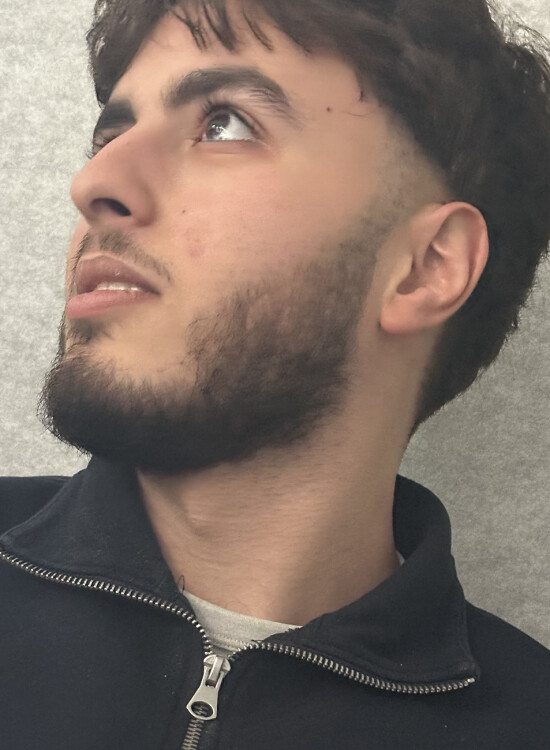 Max 2