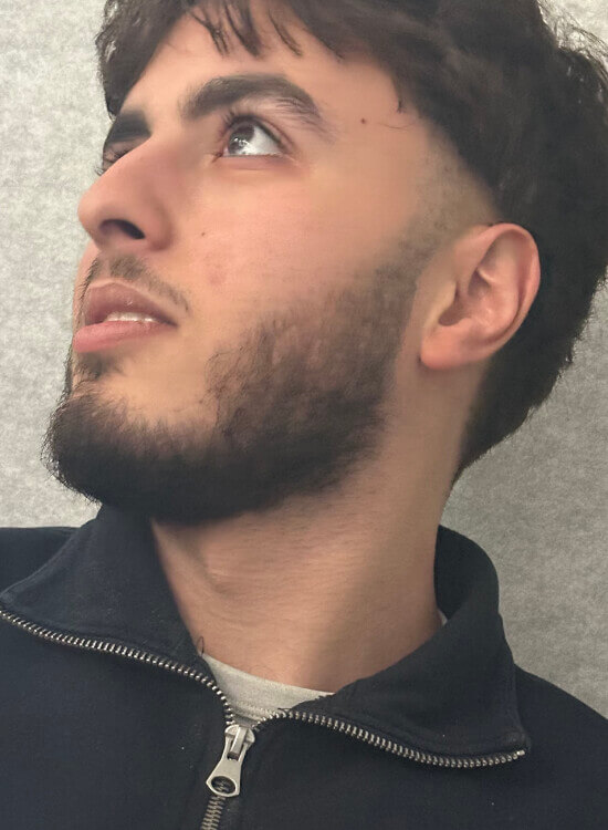 Max 2