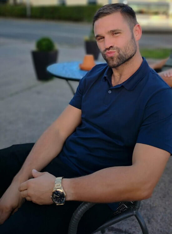 Paul 1
