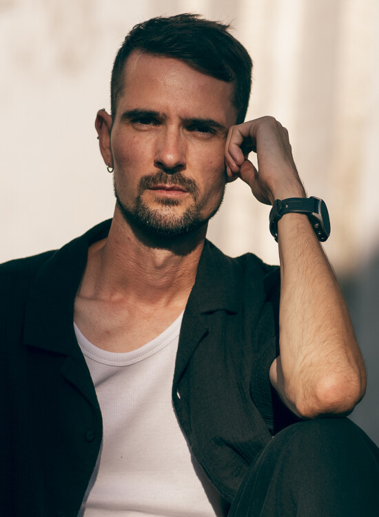 Reed Taylor Walker 2