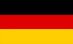 germany