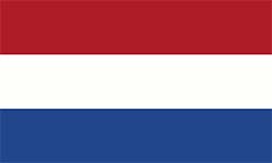 netherlands